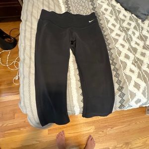 Nike Dri-fit leggings